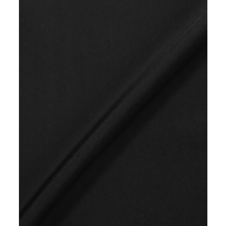 【紫外線カット率99％以上】水着 レディース 体型カバー | OSYAREVO | 詳細画像77 