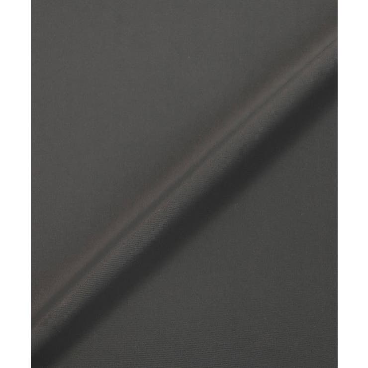 【紫外線カット率99％以上】水着 レディース 体型カバー | OSYAREVO | 詳細画像79 