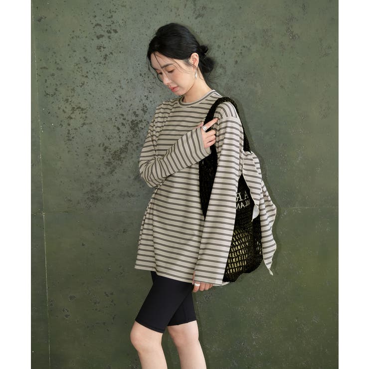 【紫外線カット率99％以上】水着 レディース 体型カバー | OSYAREVO | 詳細画像6 