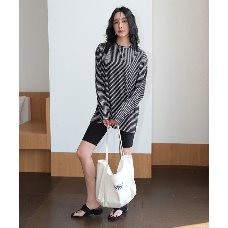 【紫外線カット率99％以上】水着 レディース 体型カバー | OSYAREVO | 詳細画像57 