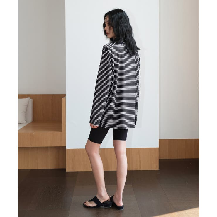 【紫外線カット率99％以上】水着 レディース 体型カバー | OSYAREVO | 詳細画像60 