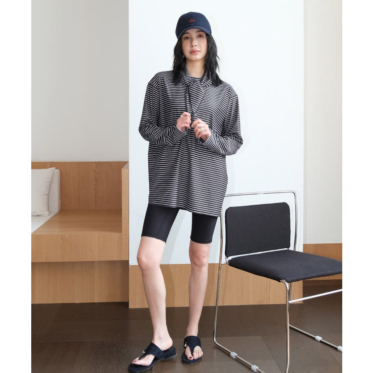 【紫外線カット率99％以上】水着 レディース 体型カバー | OSYAREVO | 詳細画像62 