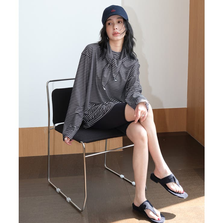 【紫外線カット率99％以上】水着 レディース 体型カバー | OSYAREVO | 詳細画像66 