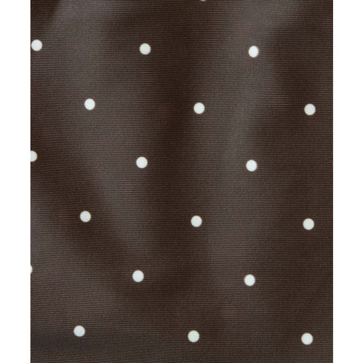 トップス付き サイドレースアップ フリル | OSYAREVO | 詳細画像77 