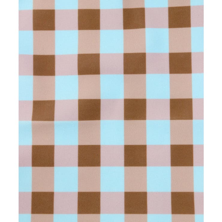 トップス付き サイドレースアップ フリル | OSYAREVO | 詳細画像90 