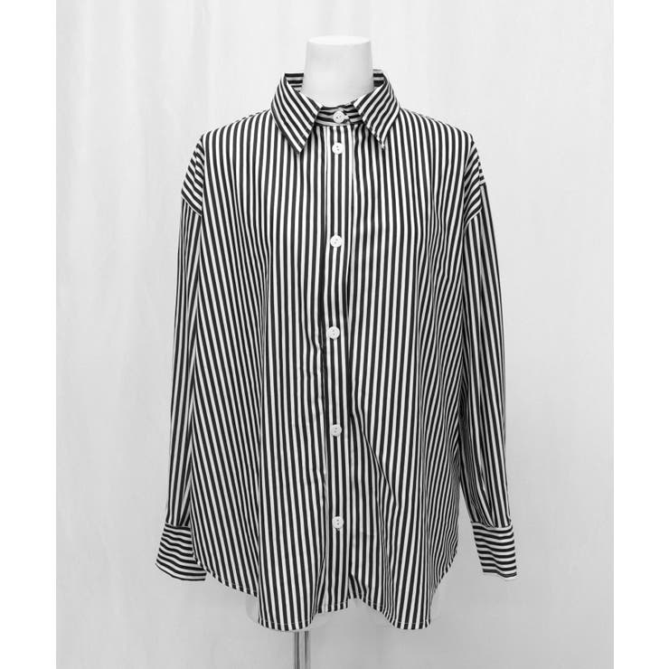 【紫外線カット率99％以上】水着 レディース 体型カバー | OSYAREVO | 詳細画像69 