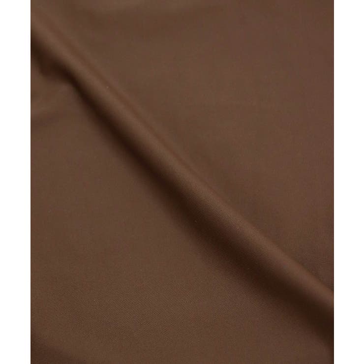 【紫外線カット率99％以上】体型カバー サイドギャザー ラッシュガード | OSYAREVO | 詳細画像49 