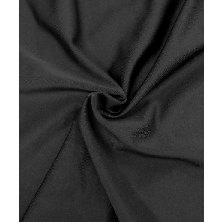 フリル ロンパース付き セットアップ ビキニ 水着 レディース | OSYAREVO | 詳細画像48 