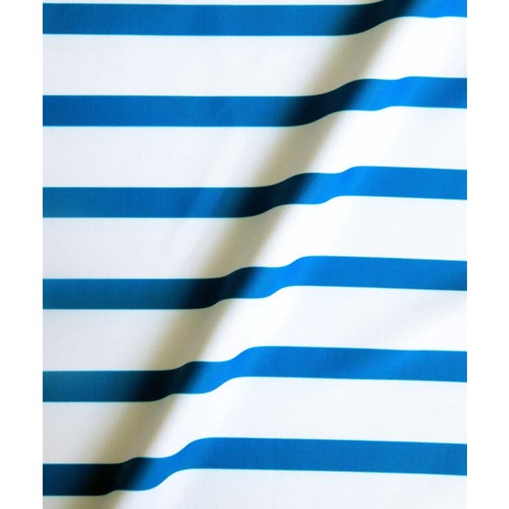 体型カバー ラッシュガード セットアップ | OSYAREVO | 詳細画像38 