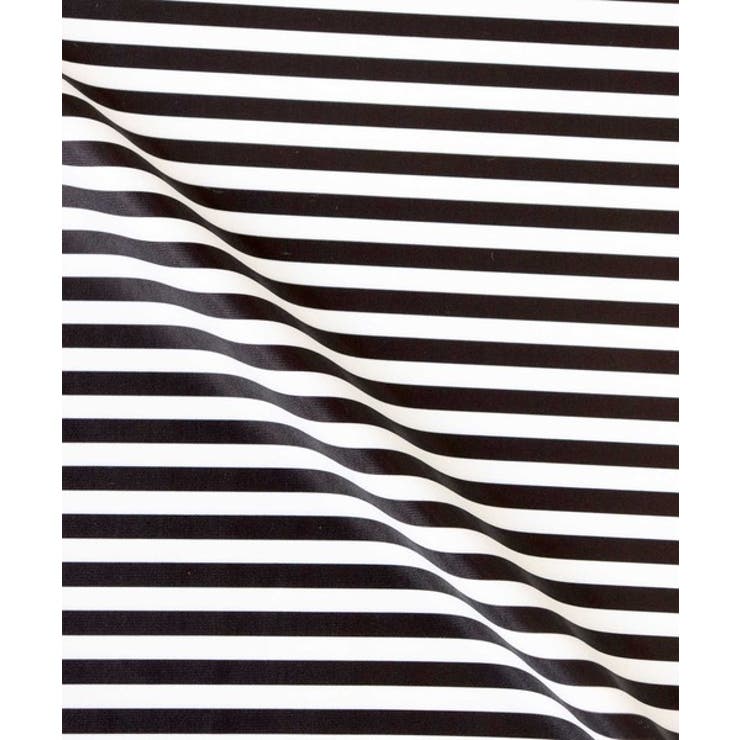 体型カバー ラッシュガード セットアップ | OSYAREVO | 詳細画像30 