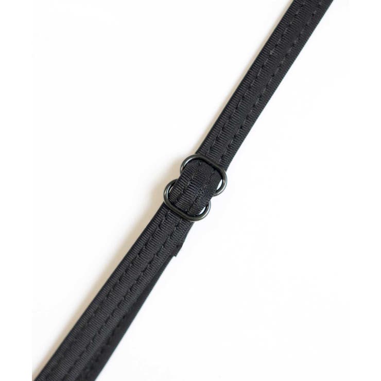 ラッシュガード 付き キャミソール | OSYAREVO | 詳細画像34 