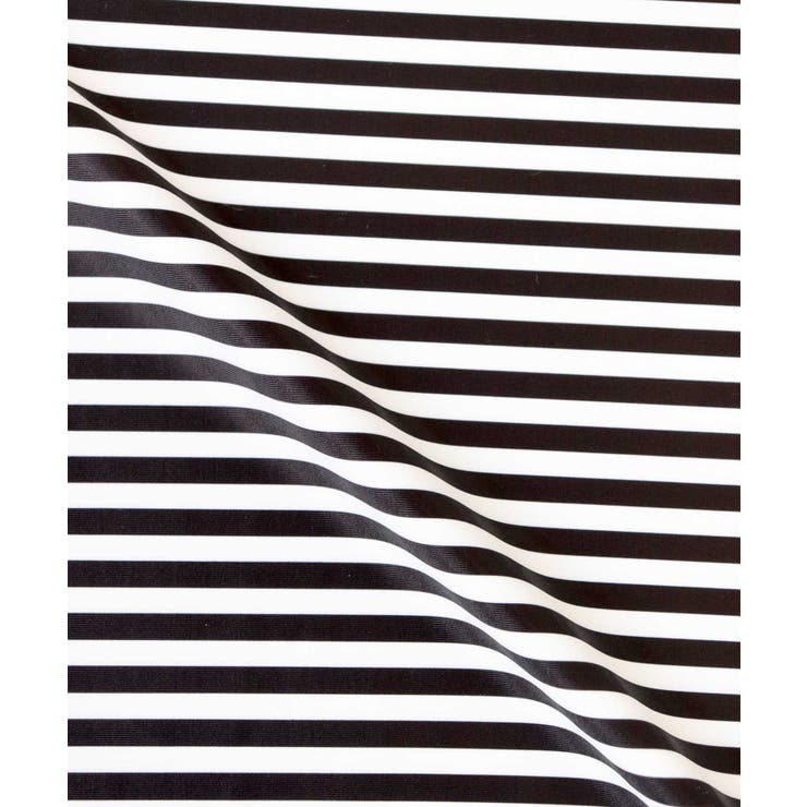 ラッシュガード 付き キャミソール | OSYAREVO | 詳細画像36 