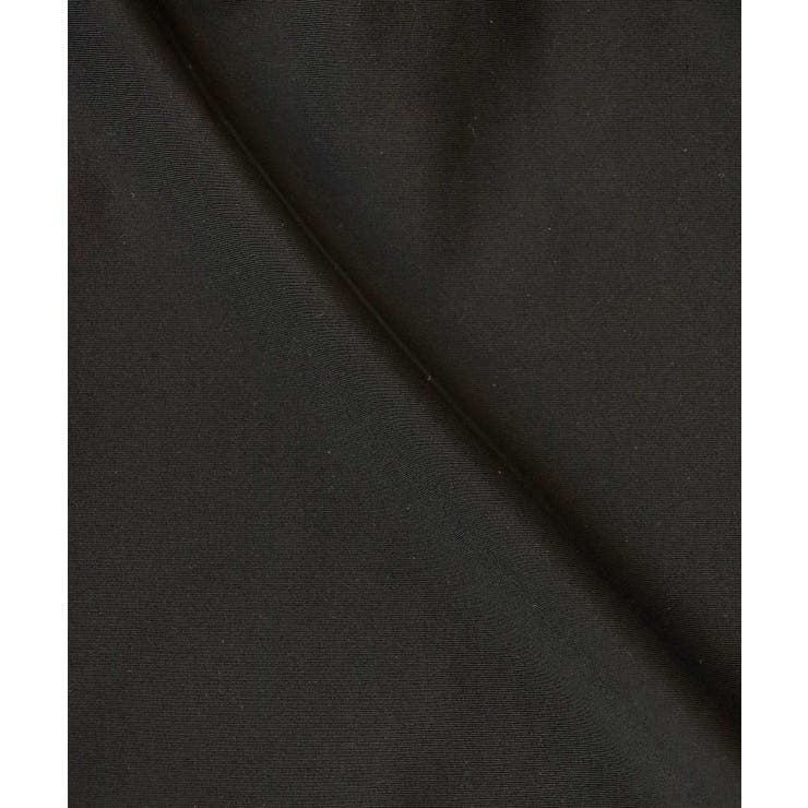 ラッシュガード 付き キャミソール | OSYAREVO | 詳細画像37 