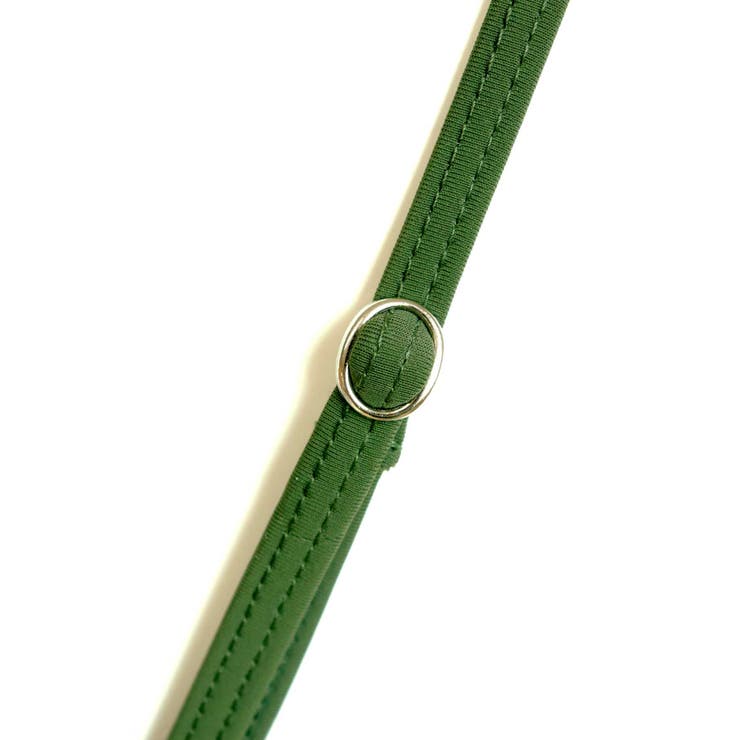 ラッシュガード 付き キャミソール | OSYAREVO | 詳細画像38 