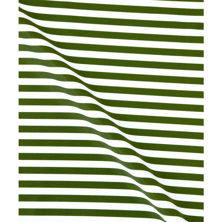 ラッシュガード 付き キャミソール | OSYAREVO | 詳細画像40 