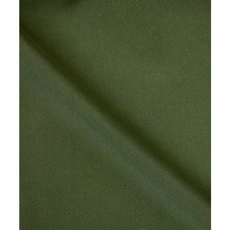 ラッシュガード 付き キャミソール | OSYAREVO | 詳細画像41 