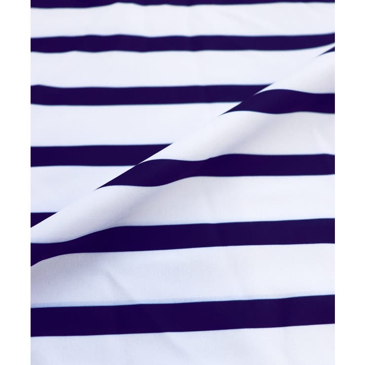 ラッシュガード 付き キャミソール | OSYAREVO | 詳細画像50 