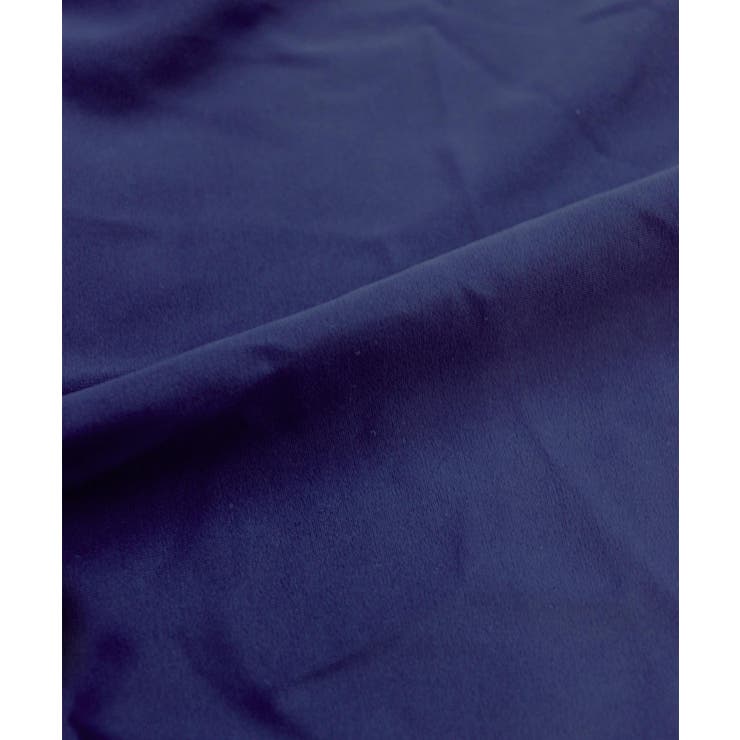 ラッシュガード 付き キャミソール | OSYAREVO | 詳細画像51 