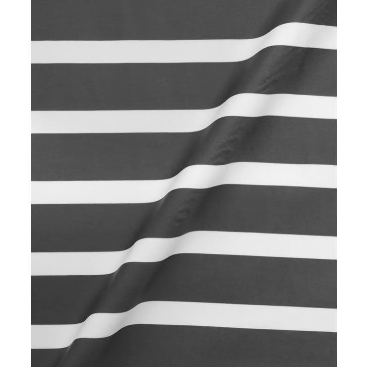 ラッシュガード 付き キャミソール | OSYAREVO | 詳細画像53 