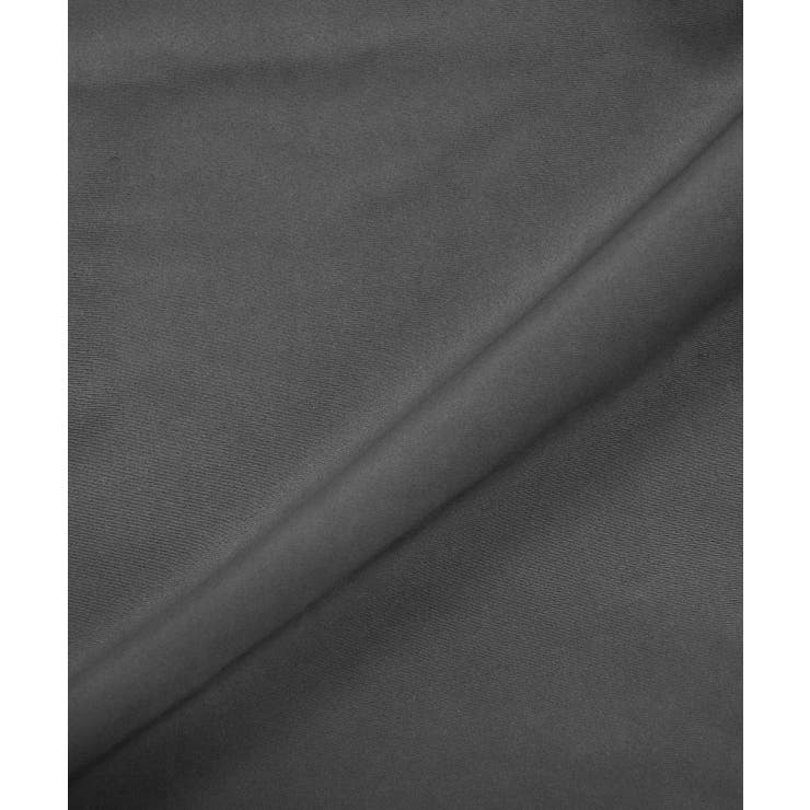 ラッシュガード 付き キャミソール | OSYAREVO | 詳細画像54 