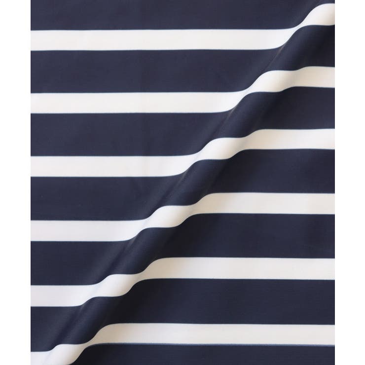 ラッシュガード 付き キャミソール | OSYAREVO | 詳細画像56 