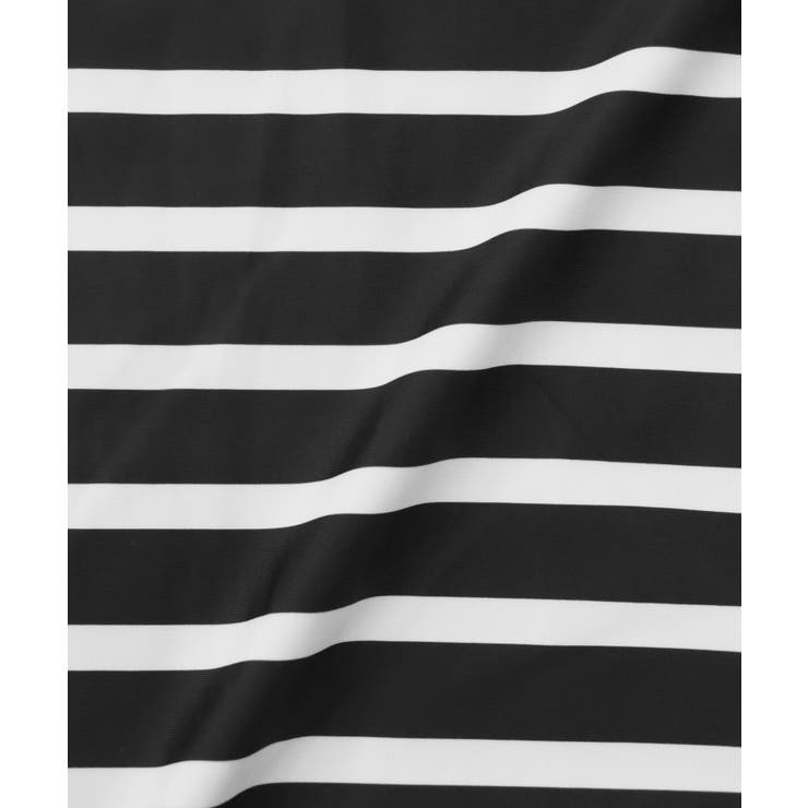 ラッシュガード 付き キャミソール | OSYAREVO | 詳細画像58 