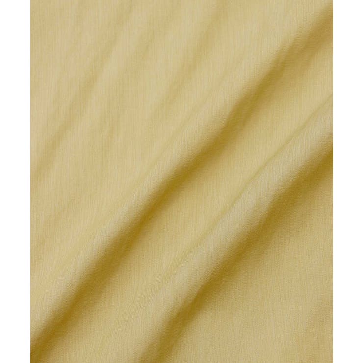 シアーシャツ 付き サイドレースアップ スイムウェア 水着 レディース | OSYAREVO | 詳細画像28 