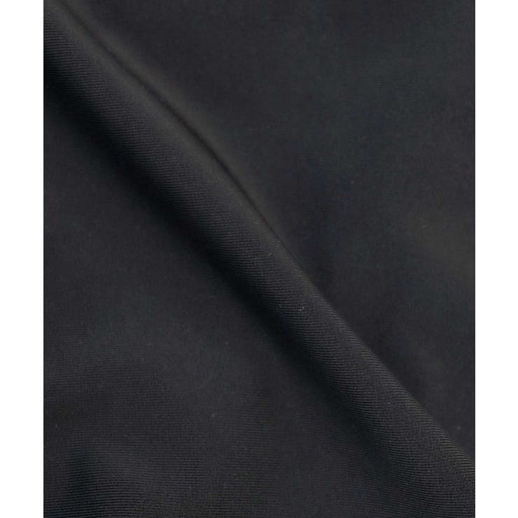 シアー×フリル ビジュー ビキニ 水着 レディース | OSYAREVO | 詳細画像29 