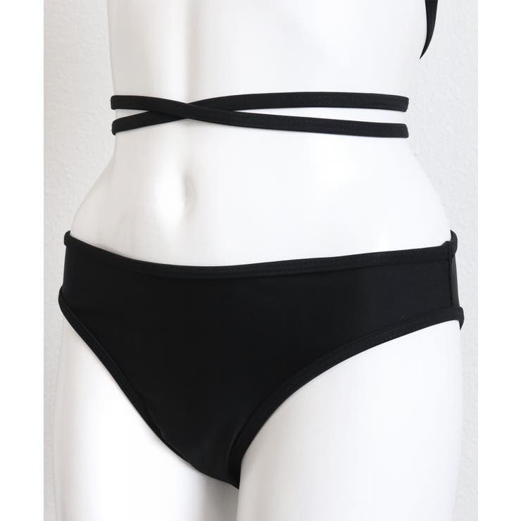 クロス ビキニ 水着 | OSYAREVO | 詳細画像11 