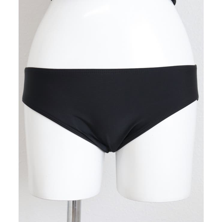 フラワーパイル セットアップ スイムウェア 水着 レディース | OSYAREVO | 詳細画像40 