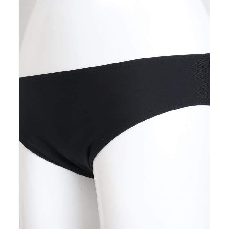 フラワーパイル セットアップ スイムウェア 水着 レディース | OSYAREVO | 詳細画像41 