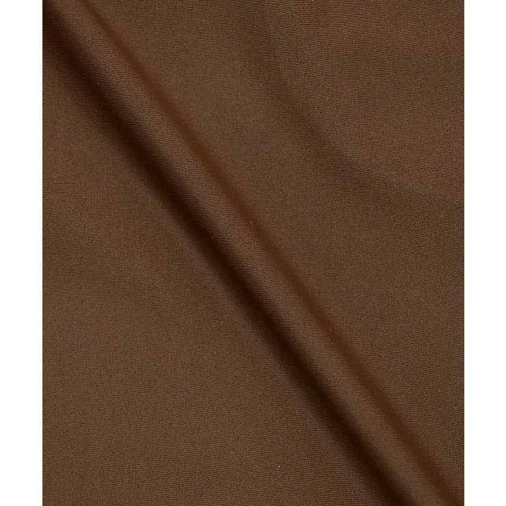 【紫外線カット率99％以上】ラッシュガード 付き ワンショルダー | OSYAREVO | 詳細画像31 