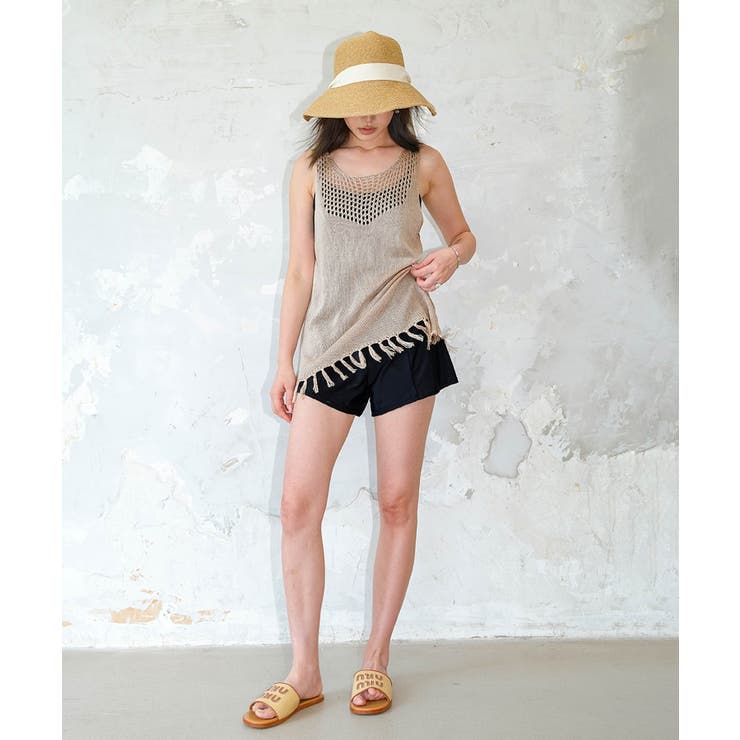 トップ堂　セット　 トップウォータースタイル トップ堂 セット トップウォータースタイル トップ堂 セット