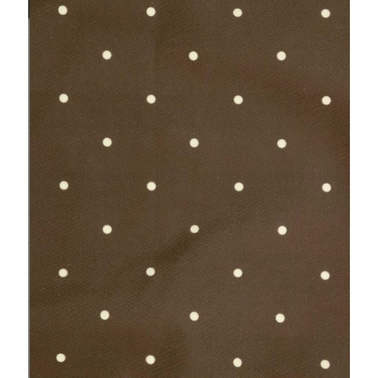 水着 レディース シャーリング ビキニ セットアップ 2点セット セパレート | OSYAREVO | 詳細画像35 