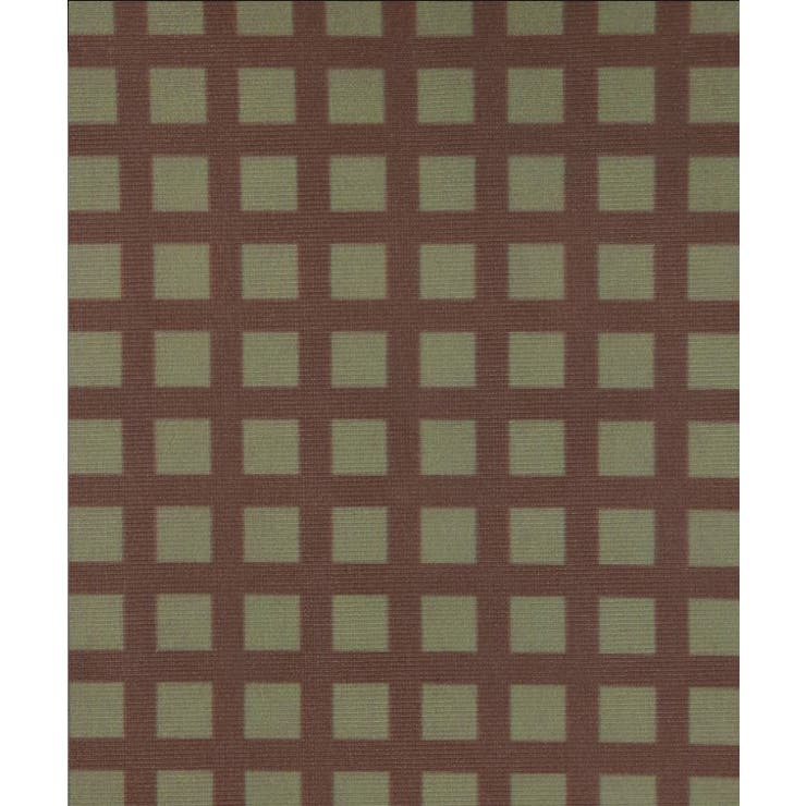 水着 レディース シャーリング ビキニ セットアップ 2点セット セパレート | OSYAREVO | 詳細画像36 