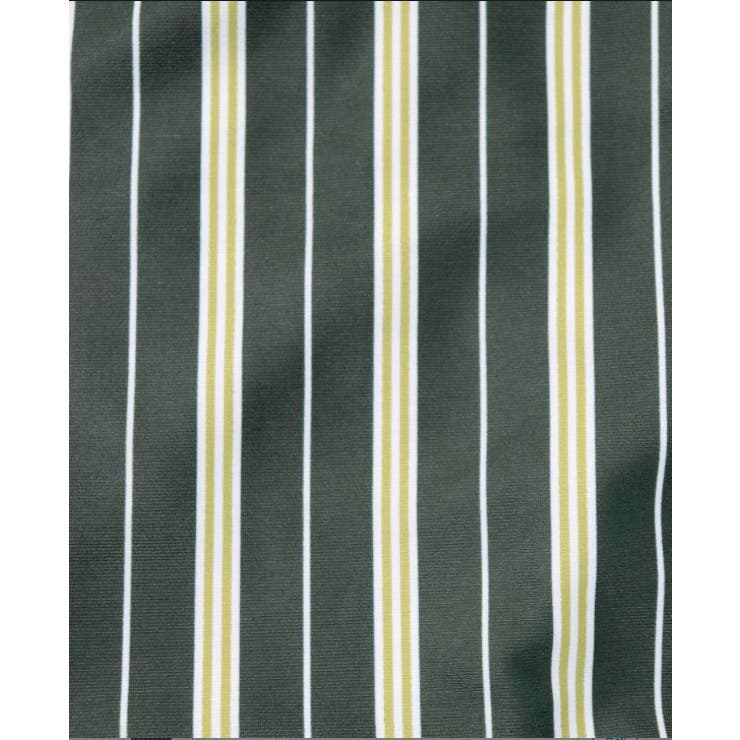 水着 レディース シャーリング ビキニ セットアップ 2点セット セパレート | OSYAREVO | 詳細画像37 