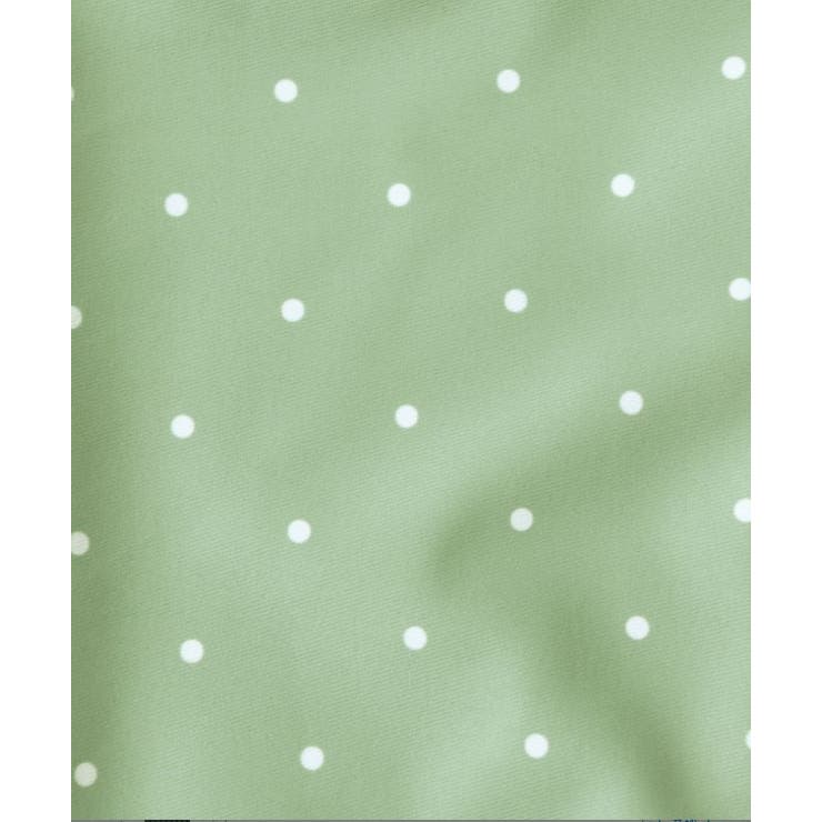 水着 レディース シャーリング ビキニ セットアップ 2点セット セパレート | OSYAREVO | 詳細画像38 