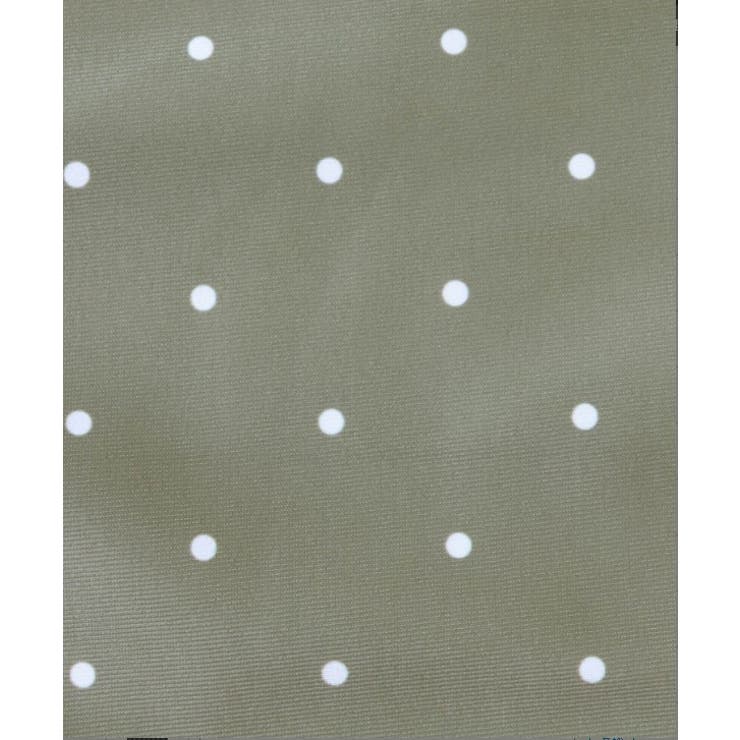 水着 レディース シャーリング ビキニ セットアップ 2点セット セパレート | OSYAREVO | 詳細画像39 