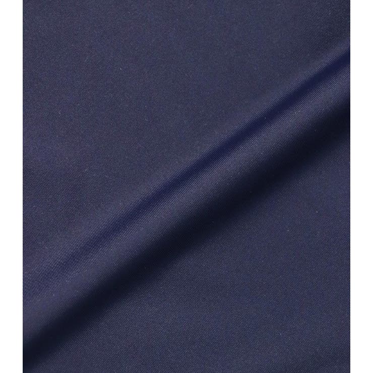 水着 レディース シャーリング ビキニ セットアップ 2点セット セパレート | OSYAREVO | 詳細画像41 