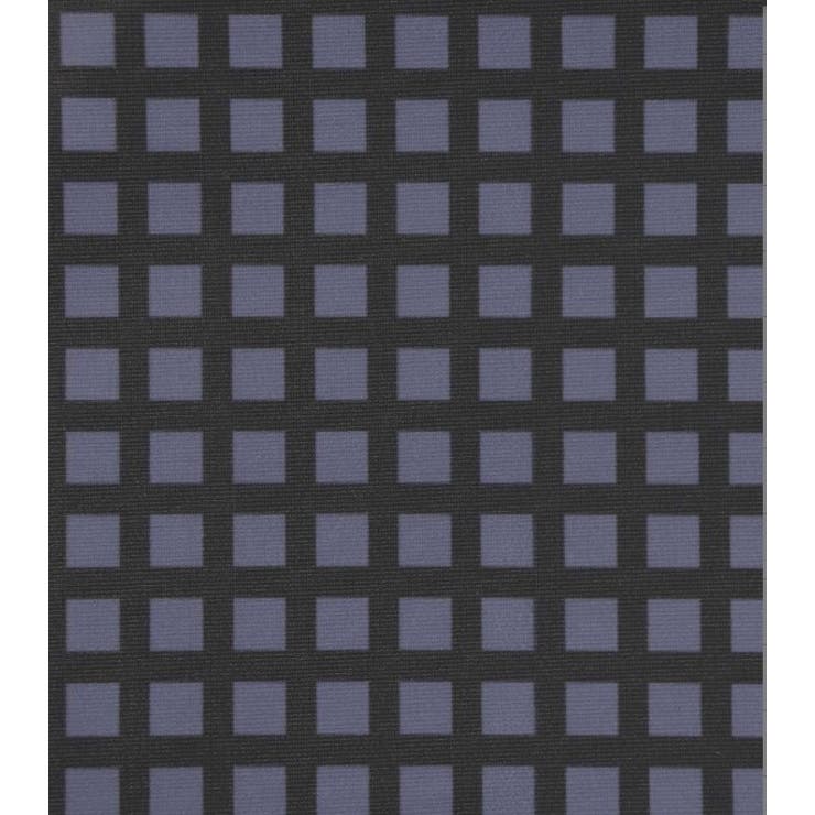 水着 レディース シャーリング ビキニ セットアップ 2点セット セパレート | OSYAREVO | 詳細画像42 