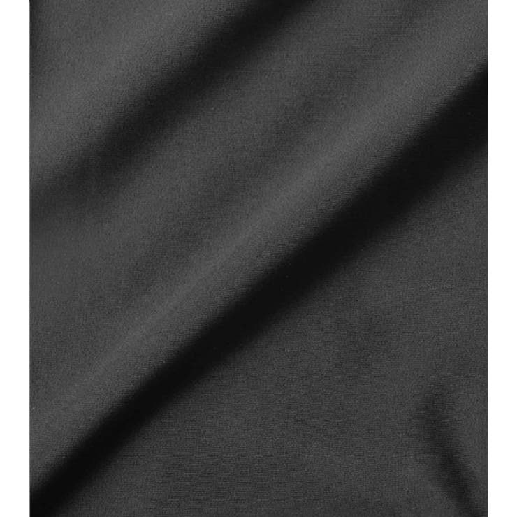 水着 レディース シャーリング ビキニ セットアップ 2点セット セパレート | OSYAREVO | 詳細画像40 