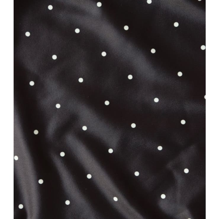 水着 レディース シャーリング ビキニ セットアップ 2点セット セパレート | OSYAREVO | 詳細画像34 