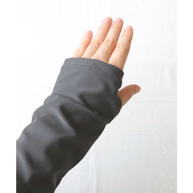 ラッシュガード ショートパンツ セットアップ | OSYAREVO | 詳細画像41 