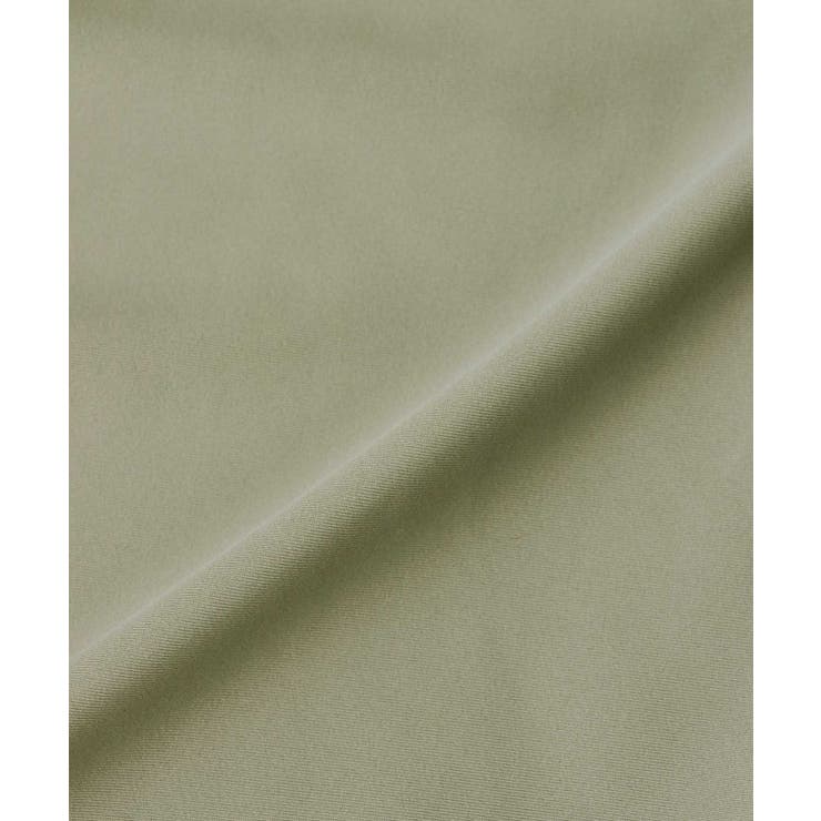 ラッシュガード ショートパンツ セットアップ | OSYAREVO | 詳細画像47 