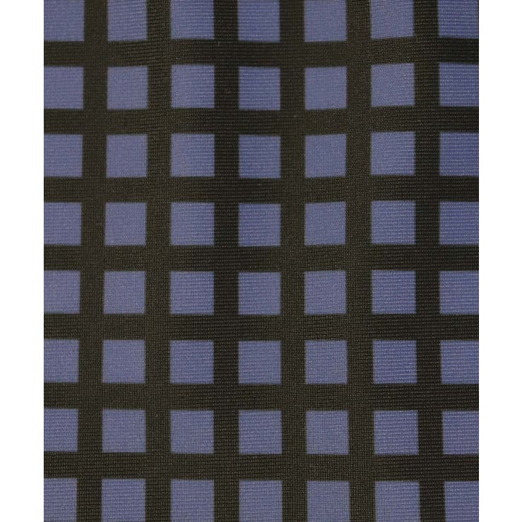 シャーリング フリル キャミソール 水着 セットアップ レディース | OSYAREVO | 詳細画像94 