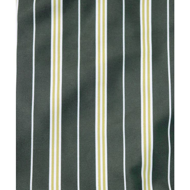 シャーリング フリル キャミソール 水着 セットアップ レディース | OSYAREVO | 詳細画像96 