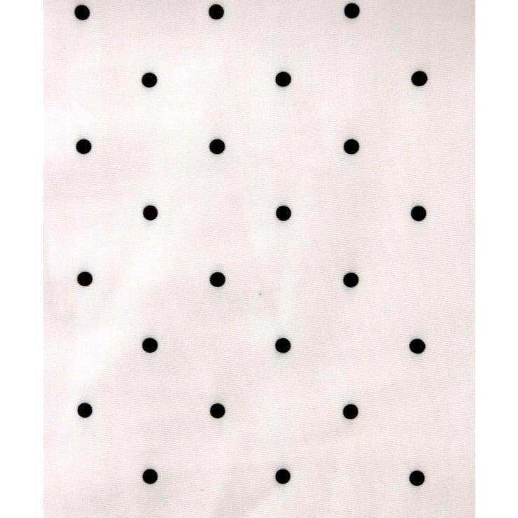 【紫外線カット率99％以上】フレア ラッシュガード 付き | OSYAREVO | 詳細画像37 