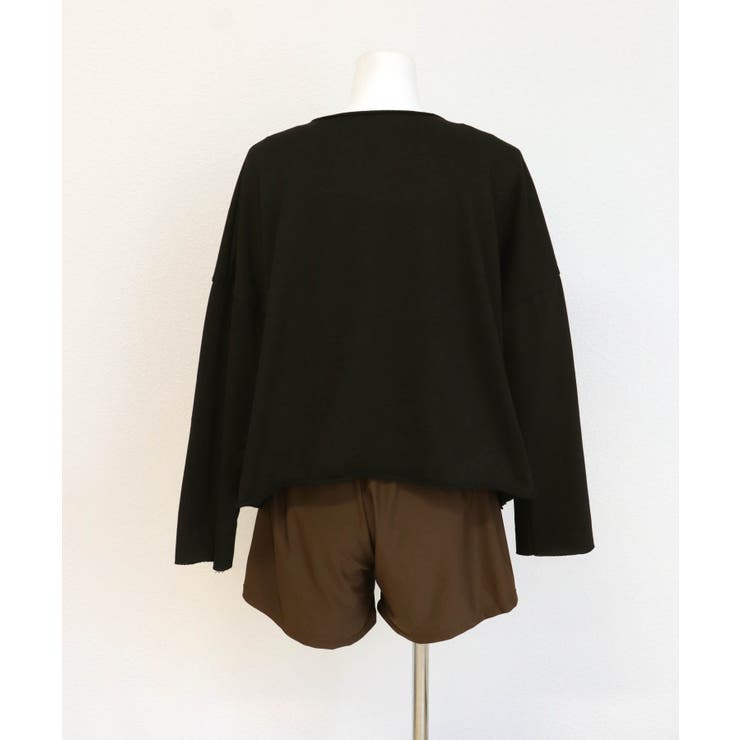 楽天市場】≪特別price≫【ラッシュガード】 2wayタックデザイン