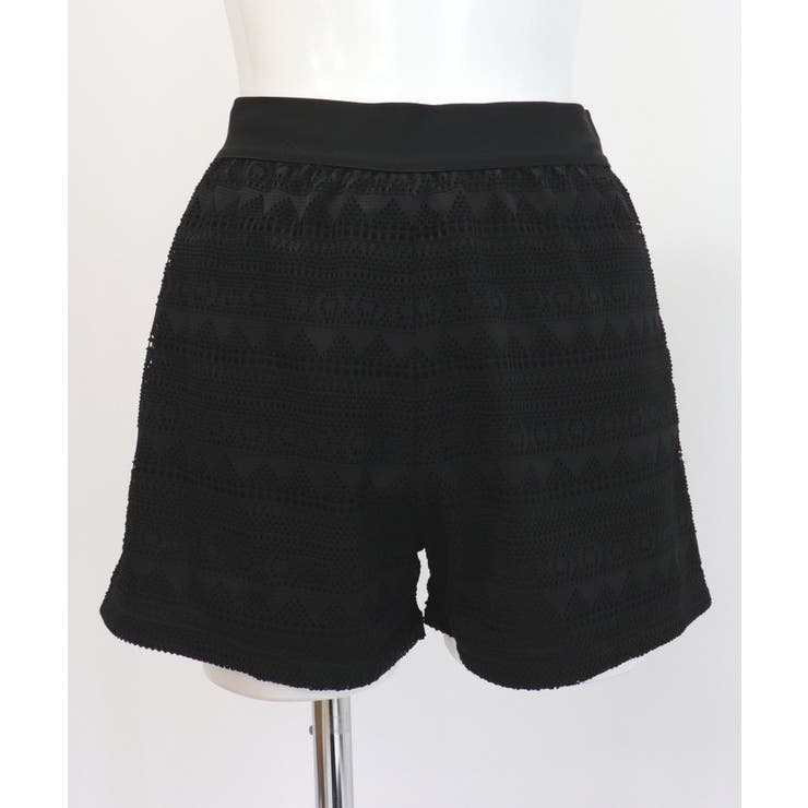 カバーアップ オフショルダー キャミソール | OSYAREVO | 詳細画像50 