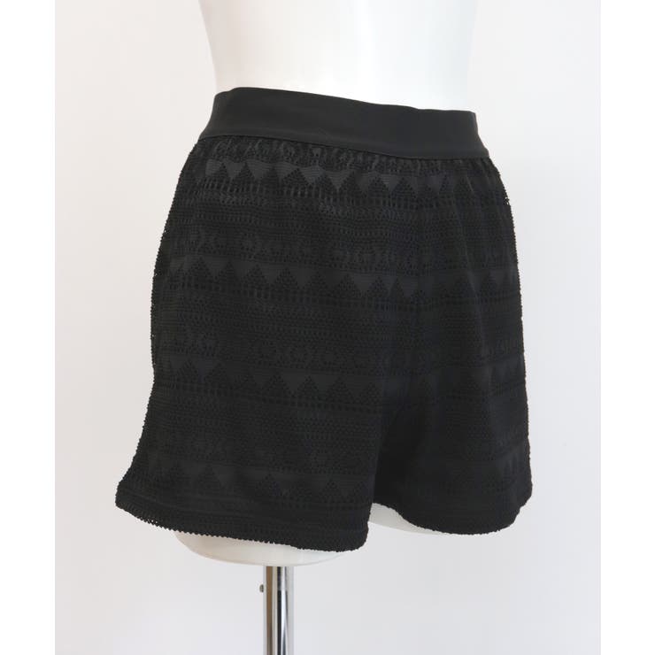 カバーアップ ギャザー ブラウス セットアップ 体型カバー レディース | OSYAREVO | 詳細画像68 